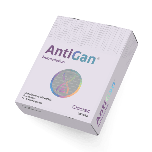 ANTIGAN_EUROESPES